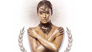 Julie 2 Review: A failed film laden with a weak script and predictable twists and turns!