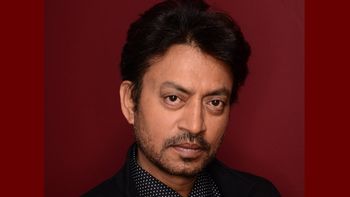 Just In: Irrfan Khan issues clarification on recent series of news around Gustakhiyan!