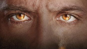 Kaabil gets its first action sequence shot