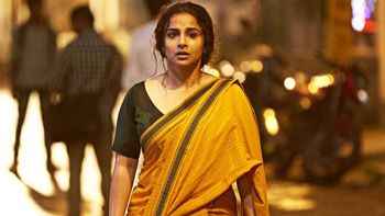 Kahaani 2 Weekend 1 Box-office Collection