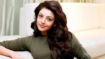 Kajal Aggarwal bags Yamla Pagla Deewana 3!