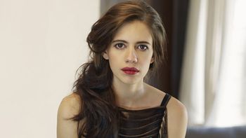 Kalki Koechlin Interview: I would love to do Tamil films as I speak fluent in Tamil!