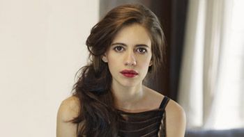 Kalki Koechlin ventures into web series