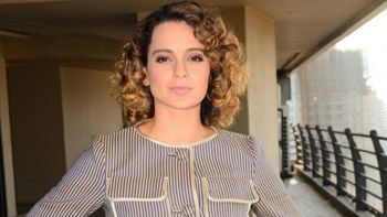 Kangana Ranaut gifts a plush apartment to her Yoga instructor