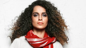 Kangana Ranaut to begin shooting for Simran next month
