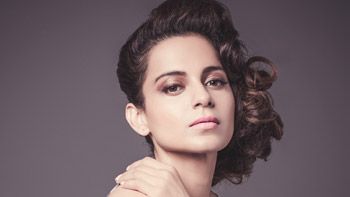 Kangana Ranaut to take up Ritesh Batra's film next!