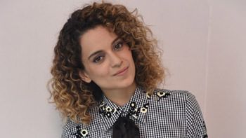 Kangana Ranaut wants to get married this year!