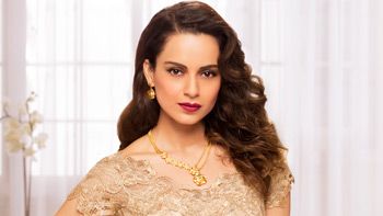 Kangana Ranaut was ridiculed for poor grasp of English