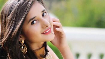 Kanika Maan roped in for a new Zee TV show!