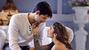 Kapoor & Sons to soon unleash new song Bolna