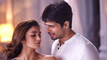 Kapoor & Sons Week 2 Box-office, Nears 60 Crore Mark!