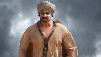 Karan Johar announces the biggest movie event of the year; Baahubali 2 trailer coming soon!