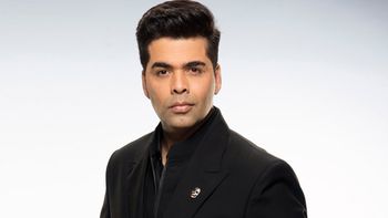 Karan Johar’s ‘Student of the Year 2’ is delayed again?