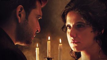 Karan Kundrra-Zareen Khan starrer ‘1921’ finds audience even after five weeks of its release
