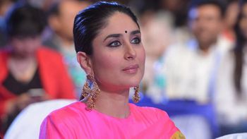 Kareena Kapoor Khan is NOT a part of Hindi remake of Aapla Manus?