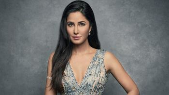 Katrina Kaif agrees to publish her memoir, tentatively titled, Barbie Dream?
