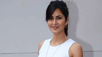 Katrina Kaif to collaborate with Salman Khan once again!