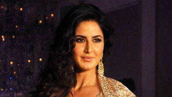 Katrina Kaif to play an Indian Princess in Thugs Of Hindostan!