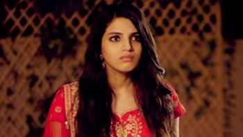 Ken Ghosh’s web series Dev DD is the boldest take on Devdas!