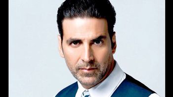 Kesar will be the title for the Akshay Kumar’s upcoming film on Battle of Saragarhi!