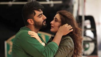 Ki & Ka: Crosses 30 crores in 6 days at the Box-office