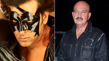 Krrish 4 to go on floors by mid 2017, reveals Rakesh Roshan