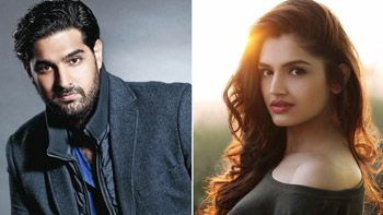 Kunaal Roy Kapur, Tara Alisha Berry to feature in Hum Dono Honge Kamyaab