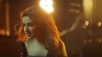 Listen Parineeti Chopra’s debut song Mana Ke Hum Yaar Nahin