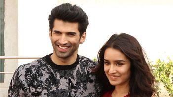 Live-in relationships not a negative thing says Aditya Roy Kapur