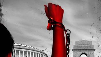 Madhur Bhandarkar's Indu Sarkar Resumes Filming Today!