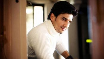 Manish Raisinghan to enter Ek Shringaar – Swabhimaan!