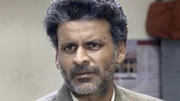 Manoj Bajpai to be honoured with Dadasaheb Phalke Award for Aligarh