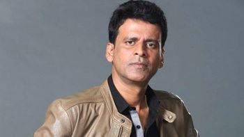 Manoj Bajpayee to be a part of Abhishek Chaubey’s ‘Sone Chidaiya’!