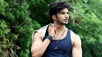 Manpreet Singh Bedi aka Zuber K Khan bids adieu to Ekta Kapoor's Kasam: Tere Pyaar Ki