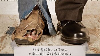 Mark the date, Irrfan Khan’s super-hit film ‘Hindi Medium’ is all set to release in China on April 4th!