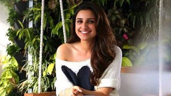 Meri Pyaari Bindu: Another interesting detail about Parineeti's character unveiled!