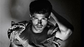 Model Honey Makhani roped in for Star Plus's new show