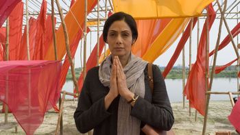 Mom weekend box-office witnesses an expected rise!