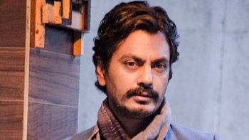 Munna Michael: Nawazuddin Siddiqui's character details revealed!