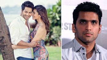 Must Read: Varun Dhawan and Alia Bhatt been paired again to play the lead in Shiddat!