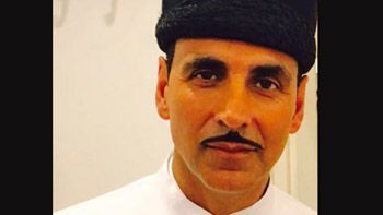 Navroz Mubarak, tweet B-Town celebs!