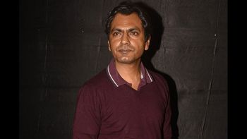 Nawazuddin Siddiqui to charge fees worth his acting!
