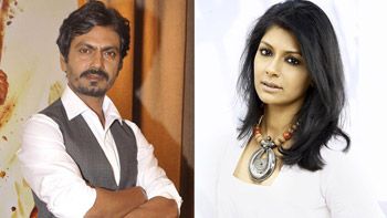 Nawazuddin Siddiqui to star in Nandita Das's Manto
