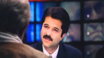 Nayak sequel on the cards!