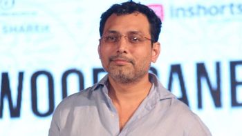Neeraj Pandey to make a sequel of Special 26?