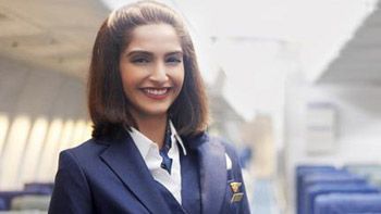 Neerja Crosses The 55 Crore Milestone!