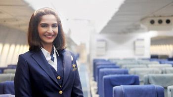 Neerja makers wish the movie to be tax-free