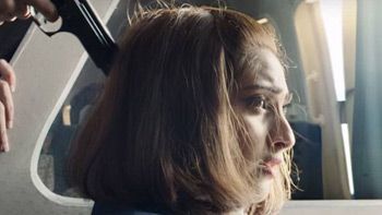 Neerja remains strong on first Monday at the box-office; crosses 25 crores!