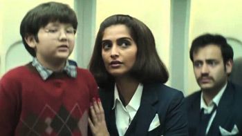 Neerja: Week 1 Box-office Crosses 35 Crores!