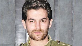 Neil Nitin Mukesh to essay Sanjay Gandhi in Madhur Bhandarkar's Indu Sarkar